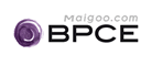 BPCEм