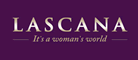 Lascana