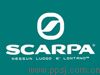 SCARPA