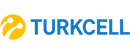 土耳其移动通信官网