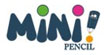 pencilminiǦ