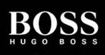 ʿɫ(Hugo Boss Black)