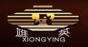 XIONGYINGӢ