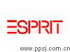 ESPRIT