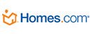 Homes.com