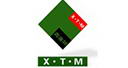 XTM