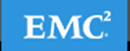 EMC˾