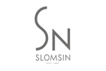 SN(slomsin)