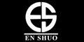 ˶ ENSHUO