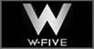 W FIVE