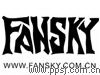 FANSKY