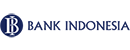 印度尼西亚银行官网