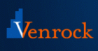 Venrock