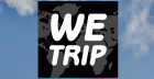 WeTrip