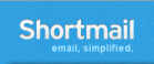 Shortmail