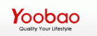 YOOBAO