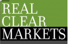 RealClearMarkets