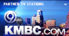 KMBC