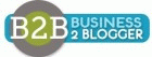 Business2Blogger