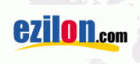 Elizon