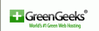 GreenGeeks