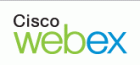 WebEx¹