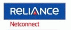 RelianceNetconnect