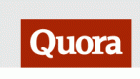 Quora