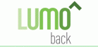 LumoBack