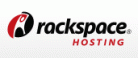 Rackspace޹