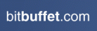 BitBuffet