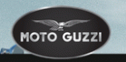 Moto Guzzi