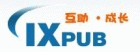 IXPUB