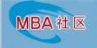 йMBA̳