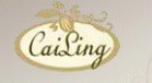 CaiLing
