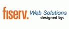 Fiserv Web Solutions