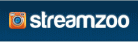 Streamzoo