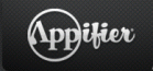 Appifier