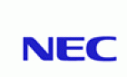 NEC