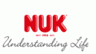 NUK