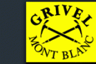 Grivel