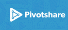 Pivotshare