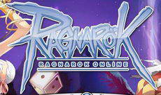 ɾ˵Ragnarokٷվ