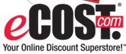 eCOST.com