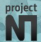 Ǳʷ Project NT