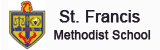 St. Francis ¼ʥ˹̻ѧУ