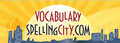 SpellingCity,ƴдӢﵥѧϰ