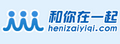 HeNiZaiYiQi,һ߲罻