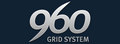 960.GS,Grid Systemҳϵͳ