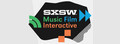 Sxsw,¿˹ֽڹ